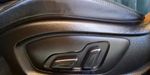 Mg Mg5 1.5 ELEGANCE CVT Sedan 2024