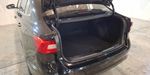 Mg Mg5 1.5 ELEGANCE CVT Sedan 2024