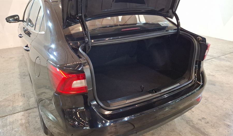 Mg Mg5 1.5 ELEGANCE CVT Sedan 2024