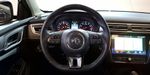 Mg Mg5 1.5 ELEGANCE CVT Sedan 2024