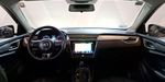 Mg Mg5 1.5 ELEGANCE CVT Sedan 2024