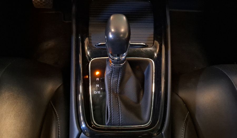 Mg Mg5 1.5 ELEGANCE CVT Sedan 2024