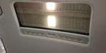 Mg Mg5 1.5 ELEGANCE CVT Sedan 2024