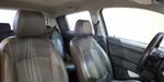 Chevrolet Spark 1.2 LTZ C MT Hatchback 2014