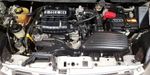 Chevrolet Spark 1.2 LTZ C MT Hatchback 2014
