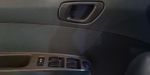Chevrolet Spark 1.2 LTZ C MT Hatchback 2014