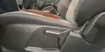 Ford Fiesta 1.6 S MT Sedan 2016