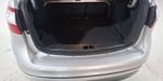 Ford Fiesta 1.6 S MT Sedan 2016