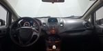 Ford Fiesta 1.6 S MT Sedan 2016