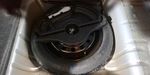 Ford Fiesta 1.6 S MT Sedan 2016