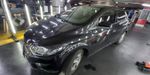 Chevrolet Prisma 1.4 LTZ AT Sedan 2018