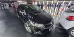 Chevrolet Prisma 1.4 LTZ AT Sedan 2018