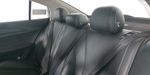 Mg Mg5 1.5 ELEGANCE CVT Sedan 2022
