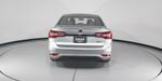 Mg Mg5 1.5 ELEGANCE CVT Sedan 2022