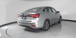 Mg Mg5 1.5 ELEGANCE CVT Sedan 2022