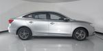 Mg Mg5 1.5 ELEGANCE CVT Sedan 2022