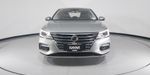 Mg Mg5 1.5 ELEGANCE CVT Sedan 2022