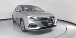 Mg Mg5 1.5 ELEGANCE CVT Sedan 2022