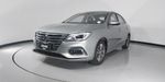 Mg Mg5 1.5 ELEGANCE CVT Sedan 2022