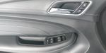 Mg Mg5 1.5 ELEGANCE CVT Sedan 2022
