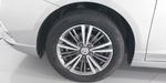 Mg Mg5 1.5 ELEGANCE CVT Sedan 2022