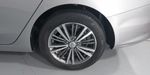 Mg Mg5 1.5 ELEGANCE CVT Sedan 2022