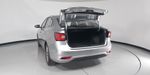 Mg Mg5 1.5 ELEGANCE CVT Sedan 2022