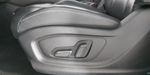 Mg Mg5 1.5 ELEGANCE CVT Sedan 2022