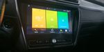 Mg Mg5 1.5 ELEGANCE CVT Sedan 2022