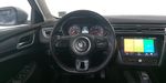 Mg Mg5 1.5 ELEGANCE CVT Sedan 2022
