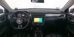 Mg Mg5 1.5 ELEGANCE CVT Sedan 2022