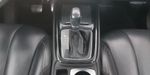 Mg Mg5 1.5 ELEGANCE CVT Sedan 2022
