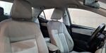 Toyota Corolla 1.8 LE CVT Sedan 2016
