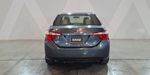 Toyota Corolla 1.8 LE CVT Sedan 2016