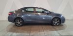 Toyota Corolla 1.8 LE CVT Sedan 2016