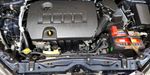 Toyota Corolla 1.8 LE CVT Sedan 2016