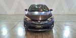Toyota Corolla 1.8 LE CVT Sedan 2016