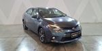 Toyota Corolla 1.8 LE CVT Sedan 2016