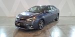 Toyota Corolla 1.8 LE CVT Sedan 2016