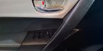 Toyota Corolla 1.8 LE CVT Sedan 2016