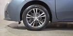 Toyota Corolla 1.8 LE CVT Sedan 2016