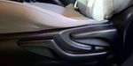 Toyota Corolla 1.8 LE CVT Sedan 2016