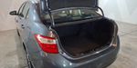 Toyota Corolla 1.8 LE CVT Sedan 2016