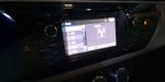 Toyota Corolla 1.8 LE CVT Sedan 2016