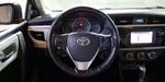 Toyota Corolla 1.8 LE CVT Sedan 2016