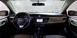 Toyota Corolla 1.8 LE CVT Sedan 2016