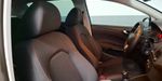 Seat Ibiza 1.2 FR MT SOUND SYSTEM Hatchback 2017