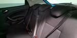 Seat Ibiza 1.2 FR MT SOUND SYSTEM Hatchback 2017