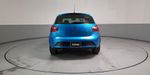 Seat Ibiza 1.2 FR MT SOUND SYSTEM Hatchback 2017