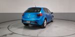 Seat Ibiza 1.2 FR MT SOUND SYSTEM Hatchback 2017